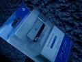 PSP SLIM 1seg TV Tuner