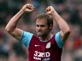 Goodbye Mellberg