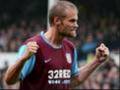 Goodbye Mellberg