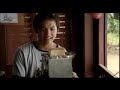 iklan merdeka 2008