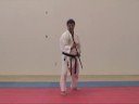 Ryobu-Kai Bo Waza #1 Ryobu-Kai Bo Waza #1