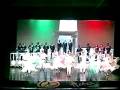 Achai 20 aniversario 1