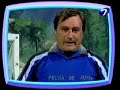 Todo por Dos Pesos - El Hombre Bobo