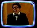 Todo por Dos Pesos - El Hombre Bobo