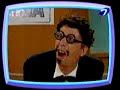 Todo por Dos Pesos - El Hombre Bobo