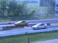 gto scc2 gto scc2