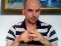 Seesmic video again
