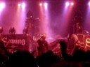 Saving Abel - Addicted 9-24-08