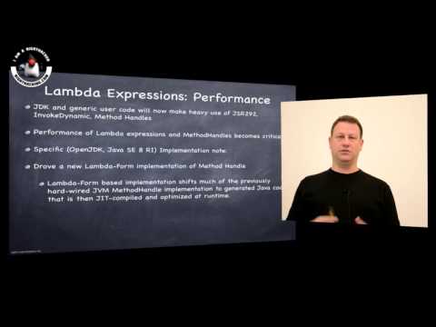 how to measure jvm memory