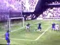 Villa sbuca ...e goal!