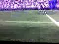 Villa sbuca ...e goal!