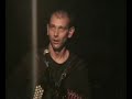 Jean Corti Tetes Raides Bataclan 11062007 Ginette Cerises