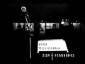 Ziza Fernandes Alma Missionaria