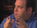 Boardroom Workers Compensation Lawyer Ad