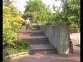 videos de Ralf Monnerup summer edit 08