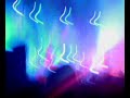 faithless god is a dj faithless god is a dj