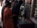 BHUSAULA - BHUPESH - GUPTA - PALI GOA