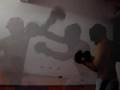 videos de luta academia robhicompany