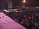 los-updates-en-zamora-ecuador.html