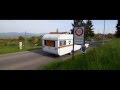 Giron de la Broye 2018 à Saint-Cierges 2018???