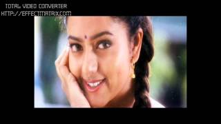 SORRY TEACHER MOVIE FIRST HALF PART 1