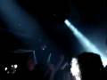 videos de Green Velvet @ The Gpo Galway 29/11/08
