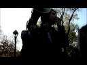 The Walk (Chicago)