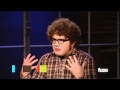 Hoppus On Music: Episode 405 Panel