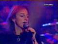 gianna-nannini-e-car