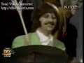 The Beatles | Hey Jude http://t.co/WGGD7RA via @youtube