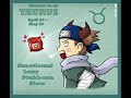 Naruto Horoscopes 2-What Character Are You? Naruto Horoscopes 2-What Character Are You?