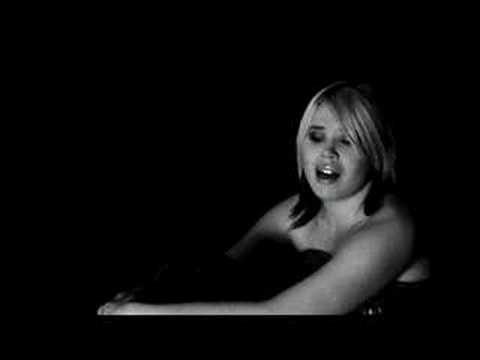 Andriette Album Promo