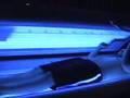 YouTube - The Risks Of Skin Cancer