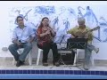 Sapucaia - MPB