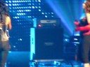 t.A.T.u. ATTSS Rehearsal Viva Comet Awards Poland 2008