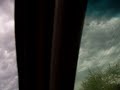 Coon Raipds Tornado May 25th 2008