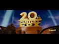 dragon ball   the movie  2008 