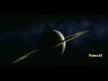 dragon ball   the movie  2008 
