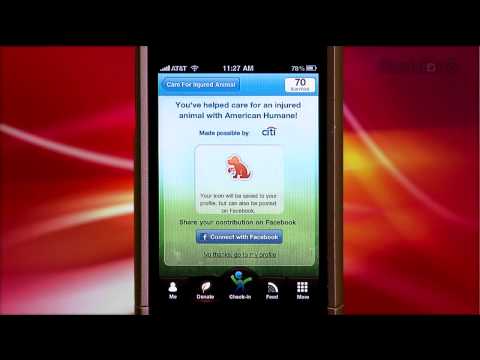 AppJudgment - Miss AppJudgment? Check out Tech Feed for more app news & reviews: http://vid.io/xoz Advanced Task Killer, TasKiller and TaskPanel reviewed for the Nexus One...