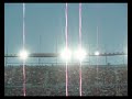 Ambiente Camp Nou 20/07/2008 (4/4)