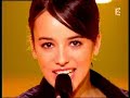 Alizee-La lsla Bonite Alizee-La lsla Bonite
