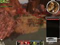 Guild wars ranger farming