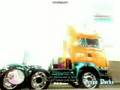 videos de GTA San andreas MOD GTA IV