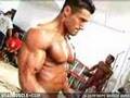 2007-NPC-Junior-Nati
