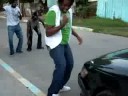 Kadillac New Dance Gweh check it out