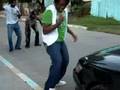 Kadillac New Dance Gweh check it out