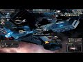 Click here to watch this video DarkOrbit * ELİT OSMANLI BİRLİĞİ * Tanıtıcı Reklam * İç Savaş-Bölüm 5