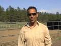 Testimonials from Chelsie's June 08 Clinic in Flagstaff, AZ