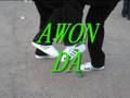 9JA DAY IN TERNOPIL
