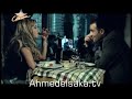 احمد السقا مش عايزة غيرك انتا